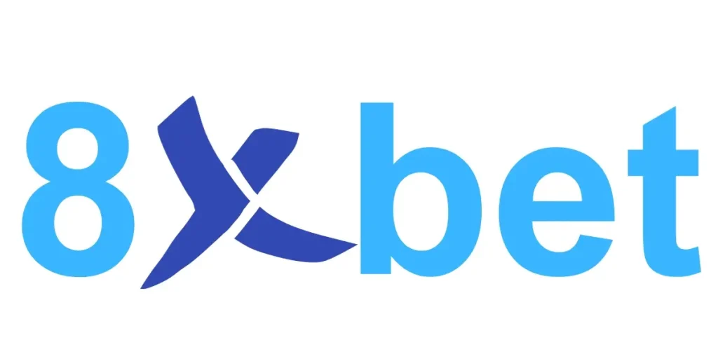 VnBet – Nền Tảng Cá Cược Trực Tuyến Uy Tín